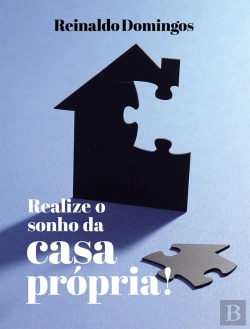 Bertrand.pt - Realize O Sonho Da Casa Própria!
