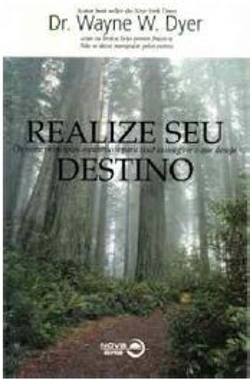 Bertrand.pt - Realize Seu Destino