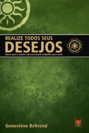 Realize Todos Seus Desejos