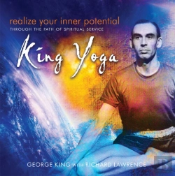 Bertrand.pt - Realize Your Inner Potential
