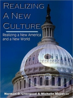 Bertrand.pt - Realizing A New Culture