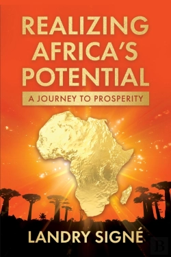 Bertrand.pt - Realizing Africa'S Potential