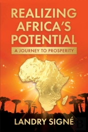 Realizing Africa'S Potential
