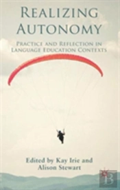 Realizing Autonomy