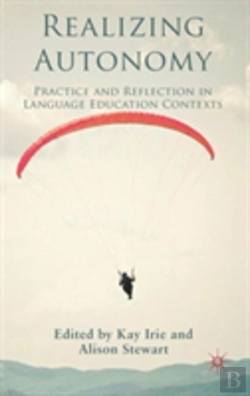 Bertrand.pt - Realizing Autonomy