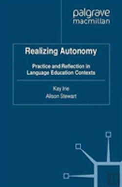 Bertrand.pt - Realizing Autonomy