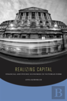 Realizing Capital