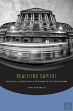 Bertrand.pt - Realizing Capital