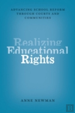 Bertrand.pt - Realizing Educational Rights
