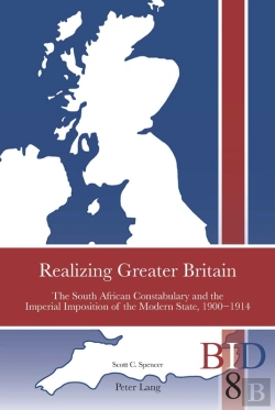 Bertrand.pt - Realizing Greater Britain