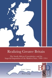 Realizing Greater Britain