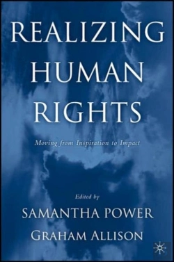 Bertrand.pt - Realizing Human Rights
