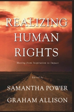 Bertrand.pt - Realizing Human Rights
