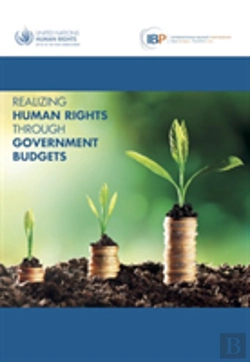 Bertrand.pt - Realizing Human Rights Through Government Budgets