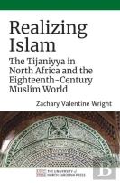 Realizing Islam