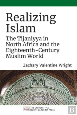 Bertrand.pt - Realizing Islam