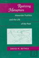Realizing Metaphors