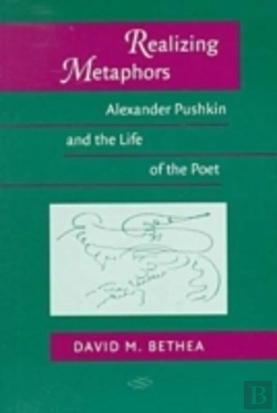 Bertrand.pt - Realizing Metaphors