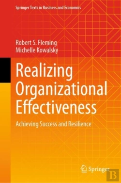 Bertrand.pt - Realizing Organizational Effectiveness