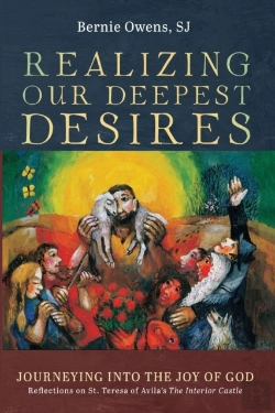 Bertrand.pt - Realizing Our Deepest Desires