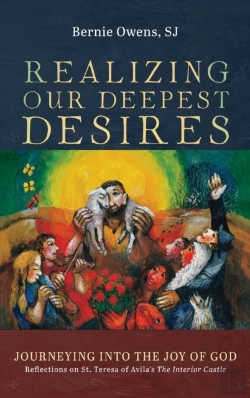 Bertrand.pt - Realizing Our Deepest Desires