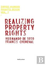 Realizing Property Rights