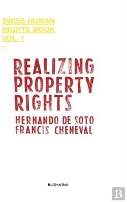 Bertrand.pt - Realizing Property Rights