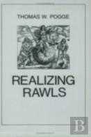 Realizing Rawls