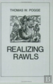 Realizing Rawls