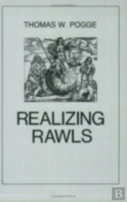 Bertrand.pt - Realizing Rawls