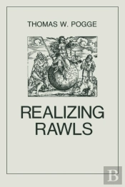 Realizing Rawls
