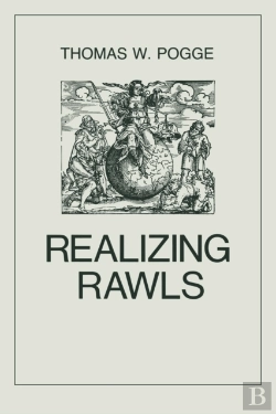 Bertrand.pt - Realizing Rawls