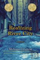 Realizing River City