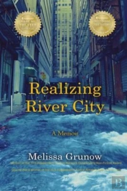 Bertrand.pt - Realizing River City