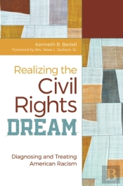 Realizing The Civil Rights Dream