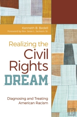 Bertrand.pt - Realizing The Civil Rights Dream
