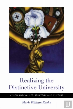 Bertrand.pt - Realizing The Distinctive University