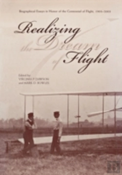 Bertrand.pt - Realizing The Dream Of Flight