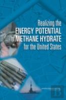 Realizing The Energy Potential Of Methane Hydrate For The United States
