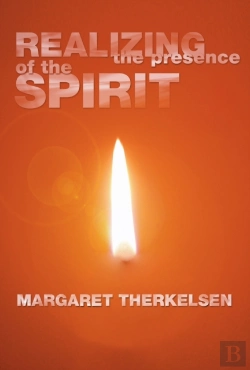 Bertrand.pt - Realizing The Presence Of The Spirit