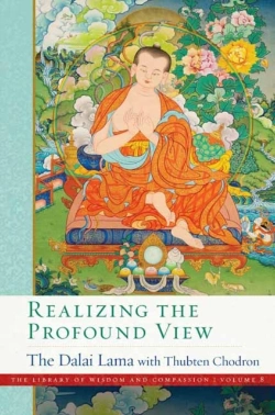Bertrand.pt - Realizing The Profound View