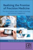 Realizing The Promise Of Precision Medicine
