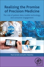 Realizing The Promise Of Precision Medicine