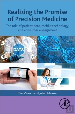 Bertrand.pt - Realizing The Promise Of Precision Medicine