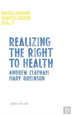 Bertrand.pt - Realizing The Right To Health