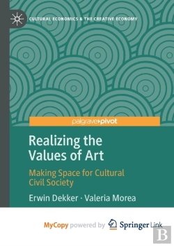 Bertrand.pt - Realizing The Values Of Art