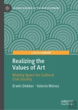Bertrand.pt - Realizing The Values Of Art