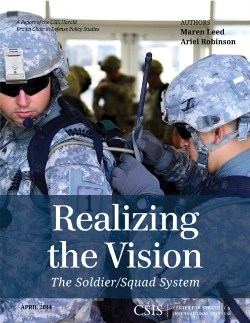 Bertrand.pt - Realizing The Vision