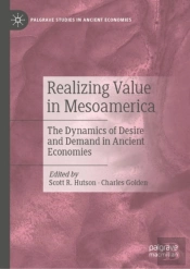 Realizing Value In Mesoamerica