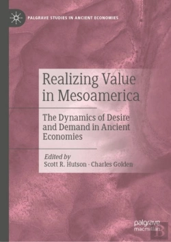 Bertrand.pt - Realizing Value In Mesoamerica